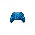 Xbox Sky Cipher Special Edition Wireless Controller