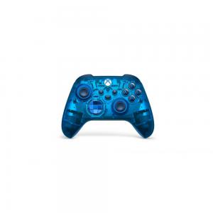 Xbox Sky Cipher Special Edition Wireless Controller 8XBQAU00151