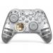 Xbox Wireless Controller Ghost Cipher Special Edition 8XBQAU00158