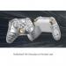 Xbox Wireless Controller Ghost Cipher Special Edition 8XBQAU00158