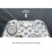 Xbox Wireless Controller Ghost Cipher Special Edition 8XBQAU00158