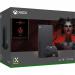 Xbox Series X Diablo IV Premium Bundle