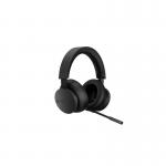 Xbox Wireless Black Gaming Headset 8XBTLL00021