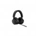 Xbox Wireless Black Gaming Headset 8XBTLL00021