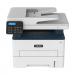 Xerox B225 Multifunction Mono Printer 8XEB225VDNI