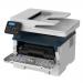 Xerox B225 Multifunction Mono Printer 8XEB225VDNI
