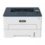 Xerox B230 Desktop Mono Laser Printer Wireless 8XEB230VDNI
