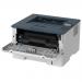 Xerox B230 Desktop Mono Laser Printer Wireless 8XEB230VDNI
