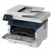 Xerox B235 Multifunction Mono Printer 8XEB235VDNI