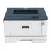 Xerox B310 Wireless Mono Printer 8XEB310VDNI