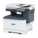 Xerox Versalink B415dn A4 47ppm Mono Laser Multifunction Printer with Duplex Printing 8XEB415VDN