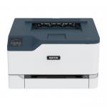 Xerox C230 Colour Laser Printer 8XEC230VDNI