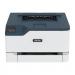 Xerox C230 Colour Laser Printer 8XEC230VDNI