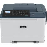 Xerox C310 Colour Laser Printer 8XEC310VDNI
