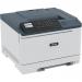 Xerox C310 Colour Laser Printer 8XEC310VDNI
