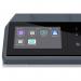 Xerox Versalink C620dn A4 50ppm Colour Laser Printer with Duplex 2-Sided Printing 8XEC620VDN