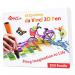 XYZ 3D Pen Education Pack 1.0