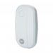 Yale Door Window Contact Detector - Wireless; 200m Range; Intruder and Sync Alarm Accessory 8YAACDC