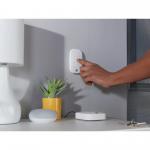 Yale Keypad - Wireless; 200m Range; Intruder and Sync Alarm Accessory