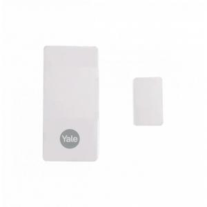 Yale Mini Door Window Contact - Sync Alarm Range 8YAACMDC