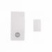 Yale Mini Door Window Contact - Sync Alarm Range 8YAACMDC