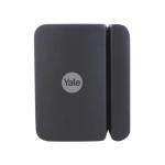 Yale Outdoor Contact - IP66 Rating; 200m Range; Sync Alarm Range 8YAACODC