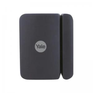 Yale Outdoor Contact - IP66 Rating; 200m Range; Sync Alarm Range