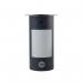 Yale Outdoor Motion Detector - IP66 Rating; 3 Levels of Pet Immunity; Anti;masking; Tamper Alerts; Sync Alarm Range 8YAACOPIR