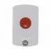 Yale Panic Button - Wireless; 200m Range; Sync and Intruder Alarm Range