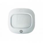 Yale Pet Friendly Motion Detector - Wireless; 200 Range; Intruder and Sync Alarm Accessory 8YAACPETPIR