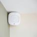 Yale Motion Detector - Wireless; 200m Range; Intruder and Sync Alarm Accessory