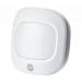 Yale Motion Detector - Wireless; 200m Range; Intruder and Sync Alarm Accessory 8YAACPIR