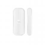 Yale White Indoor Window Door Contact Detector 8YAALDC1AW