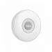 Yale Indoor Siren - Adjustable 85dB Siren; Sounds when Alarm is Triggered; Built-in LED; Indoor Use; Up to 1km Range Protection