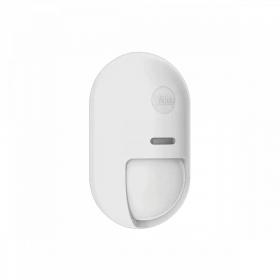 Yale Indoor Motion Sensor - 12m Range Motion Detection; Pet-Friendly and has Selectable Sensiblity