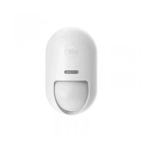 Yale Indoor Motion Sensor - 12m Range Motion Detection; Pet-Friendly and has Selectable Sensiblity 8YAALPIR1AW