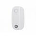 Yale Sync Family Smart Home Alarm 6 Piece Kit - Alarm Hub; External Siren; 1x Door  Window Contact; 2x PIR Motion Detector and Keypad