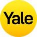 Yale Shed and Garage Alarm - Wireless; Loud Siren; Easy to Install