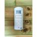 Yale Shed and Garage Alarm - Wireless; Loud Siren; Easy to Install 8YASAA5015