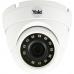 Yale HD1080 Smart Home CCTV Wired Dome Outdoor Camera 8YASVADFXW