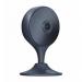 Yale Wi-Fi Full HD Indoor Camera - 10m Night Vision; Customisable Detection