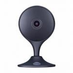 Yale Wi-Fi Full HD Indoor Camera - 10m Night Vision; Customisable Detection 8YASVDFFXB