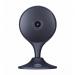 Yale Wi-Fi Full HD Indoor Camera - 10m Night Vision; Customisable Detection 8YASVDFFXB