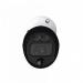 Yale Smart Motion Single Camera Extension - Smart Motion Detection; Focussed Smart Search; Dual Detection Technology