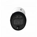 Yale Smart Motion 2 Camera CCTV Kit - 4 Channel XVR; Smart Motion Detection; Focussed Smart Search; Dual Detection Technology