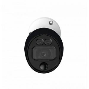 Yale Smart Motion 2 Camera CCTV Kit - 4 Channel XVR; Smart Motion