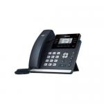 Yealink SIP T41S 6 Line IP LCD Phone 8YET41S