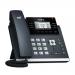 Yealink SIP T41S 6 Line IP LCD Phone