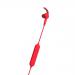 IFROGZ Earbud Free Rein 2 FG Red