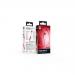 IFROGZ Earbud Free Rein 2 FG Red